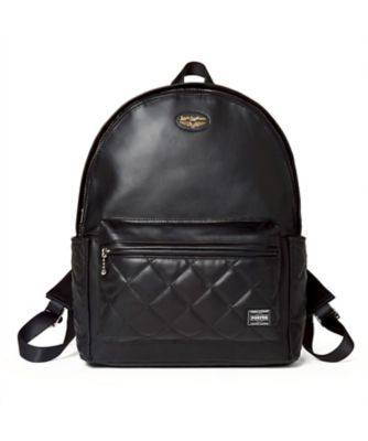 PORTER / ポーター TOP | ファッション・服 | 三越伊勢丹オンライン