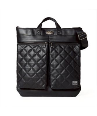 PORTER / ポーター TOP | ファッション・服 | 三越伊勢丹オンライン