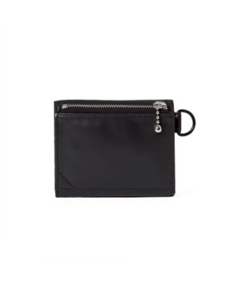 Ｌｅｗｉｓ　Ｌｅａｔｈｅｒｓ　&times;　ＰＯＲＴＥＲ　ＷＡＬＬＥＴ　３８６－１３０９２