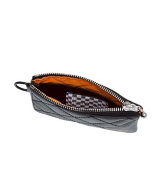 Lewis Leathers × PORTER MULTI POUCH