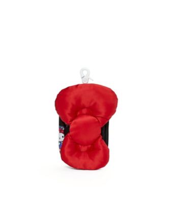 ＜PORTER＞ＨＥＬＬＯ　ＫＩＴＴＹ　ＰＯＲＴＥＲ　ＭＵＬＴＩ　ＰＯＵＣＨ　３８６－２６９０７