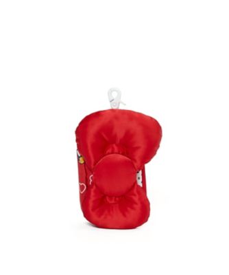 HELLO KITTY PORTER MULTI POUCH 386