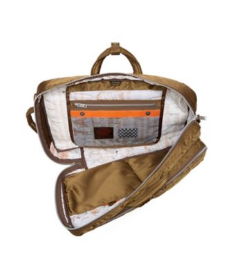 TANKER COYOTE RECON BAG 622－19565