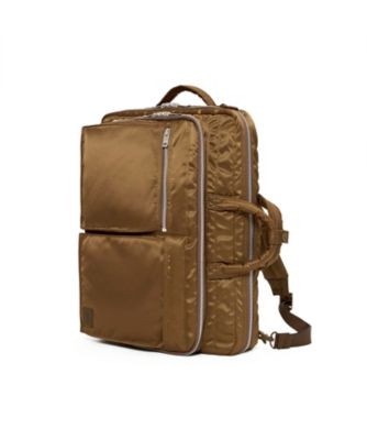 TANKER COYOTE RECON BAG 622－19565