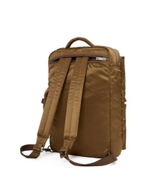TANKER COYOTE RECON BAG 622－19565