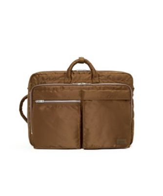 TANKER COYOTE RECON BAG 622－19565