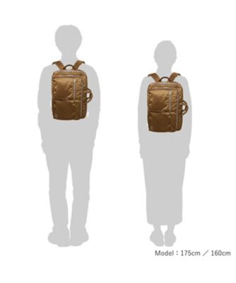 TANKER COYOTE RECON BAG 622－19565 