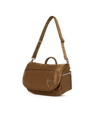 TANKER COYOTE COMMUNICATOR BAG 622