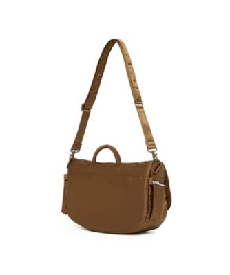 TANKER COYOTE COMMUNICATOR BAG 622