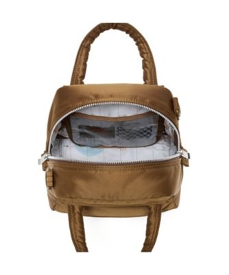 レア✨️ ポーター タンカー ユナイテッドアローズ コラボ ウエストバッグ 金 TANKER(タンカー) WAIST BAG | 吉田カバンホームページ | YOSHIDA & Co.