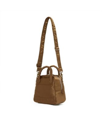 TANKER COYOTE BOWLING BAG 622－19860