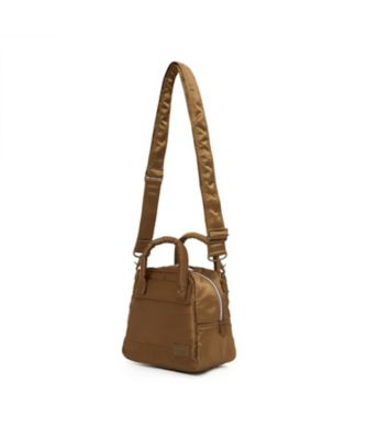 TANKER COYOTE BOWLING BAG 622－19860