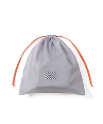 TANKER COYOTE BOWLING BAG 622－19860