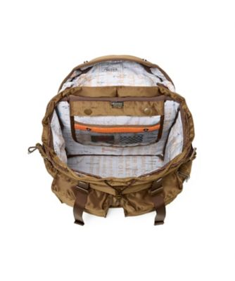 ＴＡＮＫＥＲ　ＣＯＹＯＴＥ　ＴＡＣＴＩＣＡＬ　ＰＡＣＫ　６２２－２７８７４