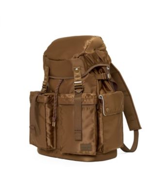 ＴＡＮＫＥＲ　ＣＯＹＯＴＥ　ＴＡＣＴＩＣＡＬ　ＰＡＣＫ　６２２－２７８７４