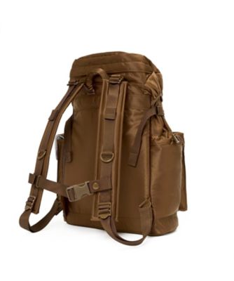 ＴＡＮＫＥＲ　ＣＯＹＯＴＥ　ＴＡＣＴＩＣＡＬ　ＰＡＣＫ　６２２－２７８７４
