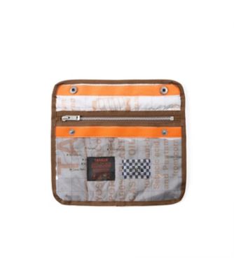 ＴＡＮＫＥＲ　ＣＯＹＯＴＥ　ＴＡＣＴＩＣＡＬ　ＰＡＣＫ　６２２－２７８７４