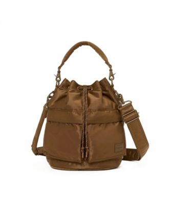 ＜PORTER＞ＴＡＮＫＥＲ　ＣＯＹＯＴＥ　ＴＯＯＬ　ＢＡＧ　６２２－２７８７５