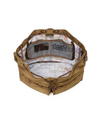 TANKER COYOTE TOOL BAG 622－27875