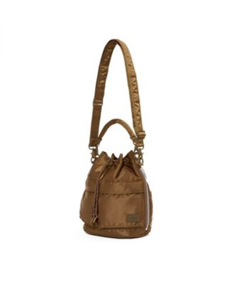 TANKER COYOTE TOOL BAG 622－27875