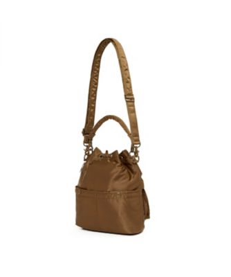 TANKER COYOTE TOOL BAG 622－27875