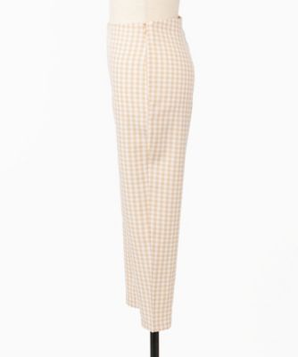 ｇｉｎｇｈａｍ　ｃｌａｓｓｉｃ　ｐｔ（ｇｉｎｇｈａｍ　ｃｌａｓｓｉｃ　ｐｔ）