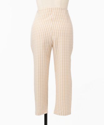 ｇｉｎｇｈａｍ　ｃｌａｓｓｉｃ　ｐｔ（ｇｉｎｇｈａｍ　ｃｌａｓｓｉｃ　ｐｔ）