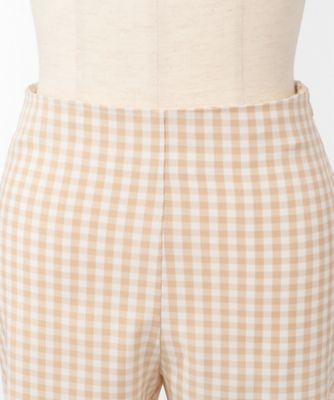 ｇｉｎｇｈａｍ　ｃｌａｓｓｉｃ　ｐｔ（ｇｉｎｇｈａｍ　ｃｌａｓｓｉｃ　ｐｔ）