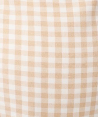 ｇｉｎｇｈａｍ　ｃｌａｓｓｉｃ　ｐｔ（ｇｉｎｇｈａｍ　ｃｌａｓｓｉｃ　ｐｔ）
