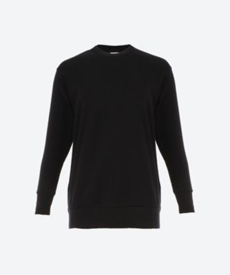 ＜gicipi (Women)＞カットソー　ＺＡＦＦＩＲＯ