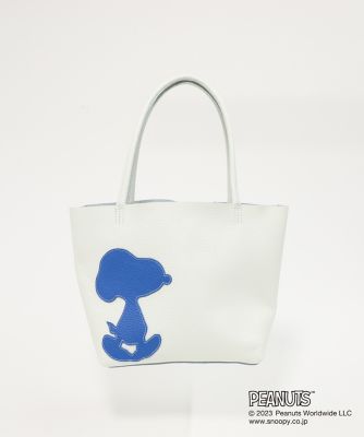 kotty銀座三越限定スヌーピー　スヌーピー 0400018053256_1?$VS_1500$