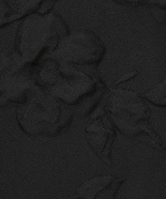 Ｆａｎｔａｓｙ　Ｆｌｏｗｅｒ　Ｊａｃｑｕａｒｄ　Ｄｒｅｓｓ