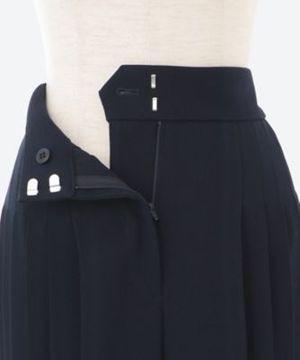Ｐｅａｒｌ　Ｐｌｅａｔｅｄ　Ｐａｎｔｓ