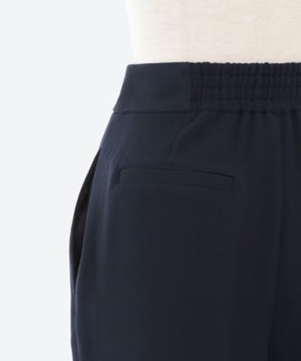 Ｐｅａｒｌ　Ｐｌｅａｔｅｄ　Ｐａｎｔｓ