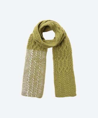 京都限定 FR2 KNIT SCARF (撫子） FR2撫子 STAFF (@fr2nadeshiko_staff) • Instagram photos and