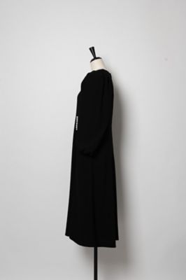 Pearl Dress Collection | Arobe OFFICIAL ONLINE STORE