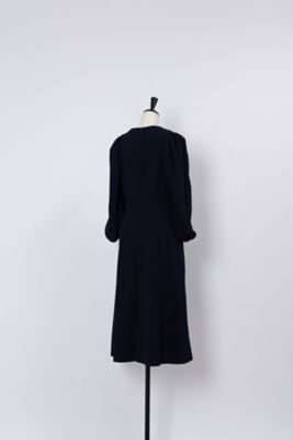 Pearl Dress Collection | Arobe OFFICIAL ONLINE STORE