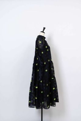 Ｃｏｒａｌ　Ｊａｑｕａｒｄ　Ｔｉｒｅｄ　Ｄｒｅｓｓ