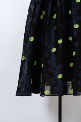 Ｃｏｒａｌ　Ｊａｑｕａｒｄ　Ｔｉｒｅｄ　Ｄｒｅｓｓ
