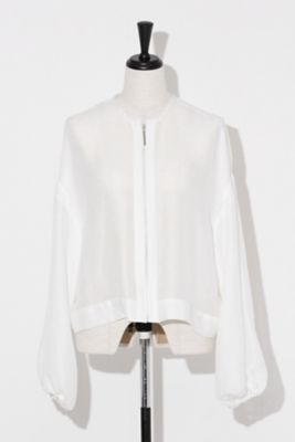 ＜Arobe＞ＫＡＲＡＭＩ　Ｂｌｏｕｓｏｎ　３