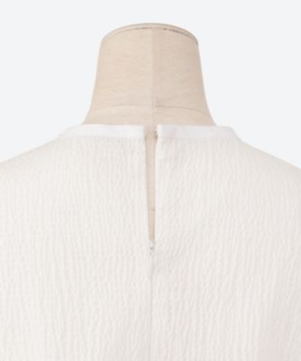 Ｂｕｍｐｙ　Ｆｒｉｌｌ　Ｂｌｏｕｓｅ