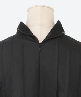 Ｂｕｍｐｙ　Ｒｉｂｂｏｎ　Ｔａｉｌ　Ｂｌｏｕｓｅ