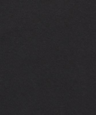 ボートネック長袖Ｔシャツ