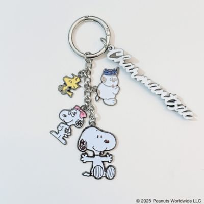 Charmant Sac/シャルマントサック チャーム