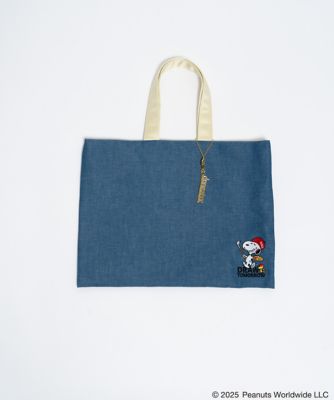 ＜Charmant Sac＞トートバッグ