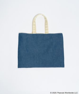 トートバッグ | Charmant Sac/シャルマントサック | 三越伊勢丹