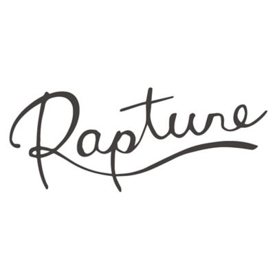 ラプチャー Rapture バッグ 福袋 21 販売開始 ネット通販 中身内容 絶対買うべきおすすめ福袋