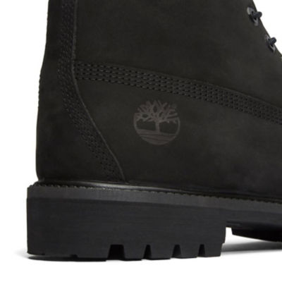 メンズ 6インチ プレミアム ウォータープルーフ ブーツ | Timberland