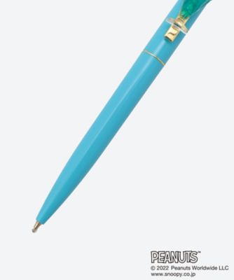 レアモデル】セーラー万年筆 メロンクリームソーダ EF 14K 88本限定 ...