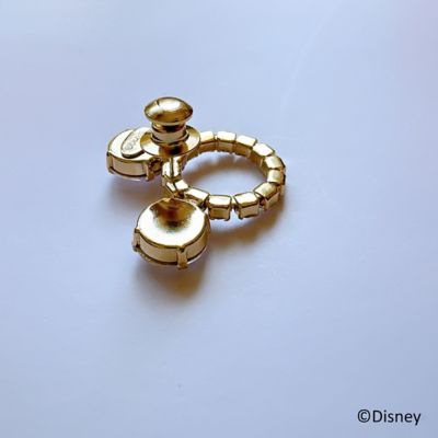 ★クラシック／Ｍｉｃｋｅｙ　ｍｏｕｓｅ／ブローチ【ディズニーおまとめ】